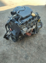 Oto Çıkma Parça / Opel / Astra / Motor / Motor (komple) / Çıkma Parça 