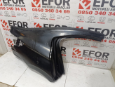Oto Çıkma Parça / Honda / City / Kaporta & Karoser / Arka Çamurluk / Çıkma Parça 