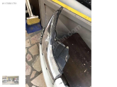 Oto Çıkma Parça / Chevrolet / Cruze / Tampon / Orta Izgara / Çıkma Parça 