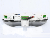 Oto Çıkma Parça / Subaru / Impreza / Elektrik / Kilometre Saati / Çıkma Parça 