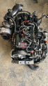 Oto Çıkma Parça / Volkswagen / Caddy / Motor / Motor (komple) / Çıkma Parça 