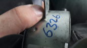 Oto Çıkma Parça / Fiat / Punto / Fan / Fan Motoru / Çıkma Parça 