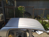 Oto Çıkma Parça / Hyundai / Getz / Kaporta & Karoser / Kasa / Kupa / Çıkma Parça 