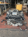 Oto Çıkma Parça / Audi / A8 / Motor / Motor (komple) / Çıkma Parça 