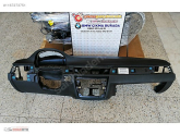 Oto Çıkma Parça / Bmw / 3 Serisi / Göğüslük & Torpido / Komple Torpido / Çıkma Parça 