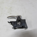 Oto Çıkma Parça / Peugeot / 206 / Koltuk & Döşeme / İç Kapı Kolu / Sıfır Parça 