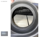 Oto Çıkma Parça / Suzuki / Vitara / Filtre / Hava Filtresi Kutusu / Sıfır Parça 