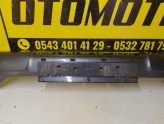 Oto Çıkma Parça / Renault / Kadjar / Tampon / Ön Tampon / Çıkma Parça 