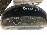 Fiat Bravo 1.6 Gösterge Paneli (Camsız)