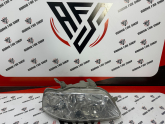 CHEVROLET KALOS SAG ÖN TAMPONDAN SİNYALLİ FAR-2004-ORJİNAL