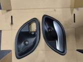 Oto Çıkma Parça / Renault / Laguna / Oto Cam / Açma Kolu / Çıkma Parça 