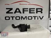 Oto Çıkma Parça / Volkswagen / Caddy / Elektrik / Akü / Çıkma Parça 
