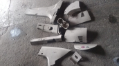 Oto Çıkma Parça / Honda / Accord / Koltuk & Döşeme / İç Trim / Çıkma Parça 