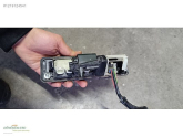 Oto Çıkma Parça / Mercedes / C Serisi / Elektrik / Kamera / Çıkma Parça 