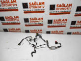 Oto Çıkma Parça / Fiat / Doblo / Elektrik / Elektrik Tesisatı / Çıkma Parça 