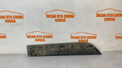 Oto Çıkma Parça / Dacia / Logan / Kaporta & Karoser / Kapı Çıtası / Çıkma Parça 