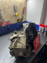 Oto Çıkma Parça / Fiat / Fiorino / Şanzıman / Şanzıman Komple / Çıkma Parça 