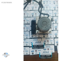 Oto Çıkma Parça / Fiat / Ducato / Beyin / Motor Beyni / Çıkma Parça 