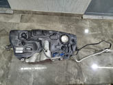 Oto Çıkma Parça / Volvo / S60 / Yakıt / Yakıt Deposu / Çıkma Parça 