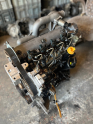 Oto Çıkma Parça / Opel / Vivaro / Motor / Motor (komple) / Çıkma Parça 