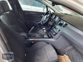 Oto Çıkma Parça / Peugeot / 508 / Kaporta & Karoser / Kaput / Çıkma Parça 