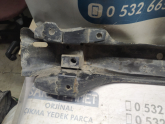 Oto Çıkma Parça / Opel / Zafira / Tampon / Tampon Demiri / Çıkma Parça 