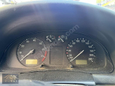 Oto Çıkma Parça / Volkswagen / Passat / Kaporta & Karoser / Kasa / Kupa / Çıkma Parça 