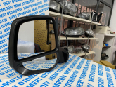 Oto Çıkma Parça / Ford / Tourneo Connect / Ayna / Sol Dış Ayna / Çıkma Parça 