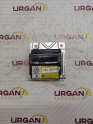 SC2EM3658100A BYD ATTO 3 AİRBAG BEYNİ