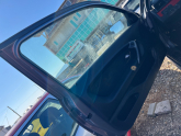 Oto Çıkma Parça / Bmw / 2 Serisi / Göğüslük & Torpido / Komple Torpido / Çıkma Parça 