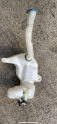 HONDA JAZZ 2011-2015 MODEL ORJİNAL ÇIKMA CAM SİLECEK SUYU DEPOSU