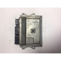 Peugeot 308 Citroen C-Elysee Motor Beyni 9805895780 9800913080