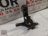 Oto Çıkma Parça / Honda / Civic / Alt Takım / Taşıyıcı / Çıkma Parça 