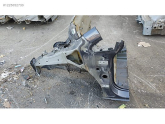 OPEL CORSA D SOL ÖN ŞASİ KESME KONUK OTO 05366077016