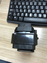 Oto Çıkma Parça / Honda / Civic / Oto Cam / Cam Düğmesi / Sıfır Parça 