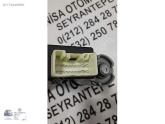 Oto Çıkma Parça / Mercedes / C Serisi / Sunroof / Sunroof Motoru / Çıkma Parça 