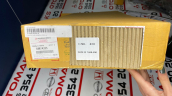 Oto Çıkma Parça / Mitsubishi / L200 / Tampon / Tampon Çıtası / Sıfır Parça 