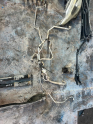 Oto Çıkma Parça / Peugeot / 208 / Klima / Klima Borusu / Çıkma Parça 