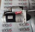 OPEL İNSİGNİA 1.9 CDTİ MARŞ DİNAMOSU 55353857