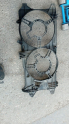 Oto Çıkma Parça / Fiat / Doblo / Fan / Fan Paneli / Çıkma Parça 
