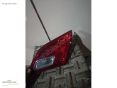 Oto Çıkma Parça / Opel / Astra / Far & Stop / Sağ Arka Stop / Çıkma Parça 