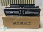 Oto Çıkma Parça / Volkswagen / Passat / Göğüslük & Torpido / Havalandırma Izgaraları / Sıfır Parça 
