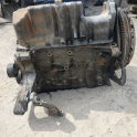Oto Çıkma Parça / Fiat / Doblo / Motor / Motor (komple) / Çıkma Parça 