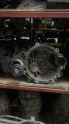 Oto Çıkma Parça / Hyundai / i20 / Şanzıman / Şanzıman Komple / Çıkma Parça 