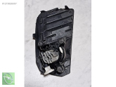 Oto Çıkma Parça / Opel / Crossland X / Far & Stop / Sis Farı / Çıkma Parça 