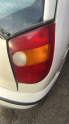 Oto Çıkma Parça / Fiat / Palio / Far & Stop / Sağ Arka Stop / Çıkma Parça 