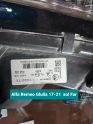Oto Çıkma Parça / Alfa Romeo / Giulietta / Far & Stop / Far & Stop Sacı / Çıkma Parça 