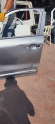 Oto Çıkma Parça / Opel / Mokka / Kaporta & Karoser / Sol Ön Kapı / Sıfır Parça 