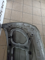 Oto Çıkma Parça / Hyundai / Accent / Kaporta & Karoser / Kaput / Çıkma Parça 