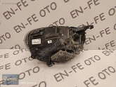 Oto Çıkma Parça / Fiat / 500 / Far & Stop / Sağ Ön Far / Sıfır Parça 